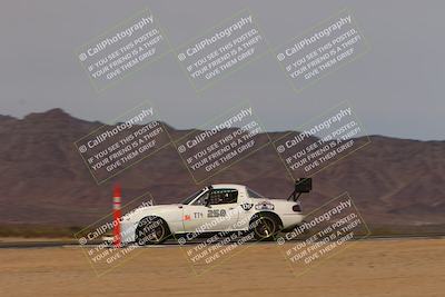 media/Feb-16-2025-Nasa (Sun) [[30caadc4c6]]/3-Time Trial/Session 4 (TT4-TT6)Turn 12 Inside Pans/